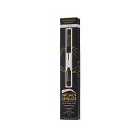 Photo 1 of Arches & Halos Natural Hold Brow Gel Clear - 0.106 fl oz