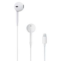 Photo 1 of Apple Wired EarPods with Lightning Connector