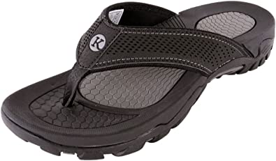 Photo 1 of Kaiback Women's Drifter Sport Flip Flop Sandal size 42
