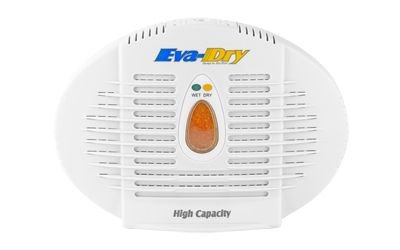 Photo 1 of Eva-Dry E-500 Renewable Mini-Dehumidifier

