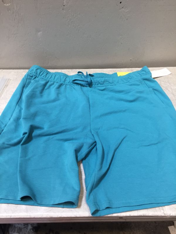 Photo 1 of ALL IN MOTION SHORTS SIZE S 