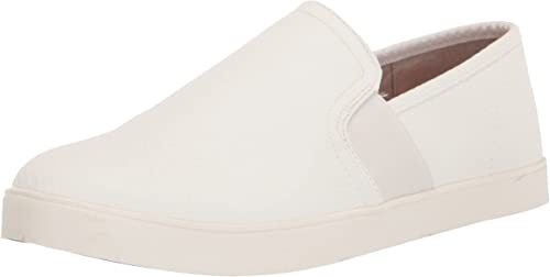 Photo 1 of Dr. Scholl's Shoes Women's Luna Sneaker 7.5
