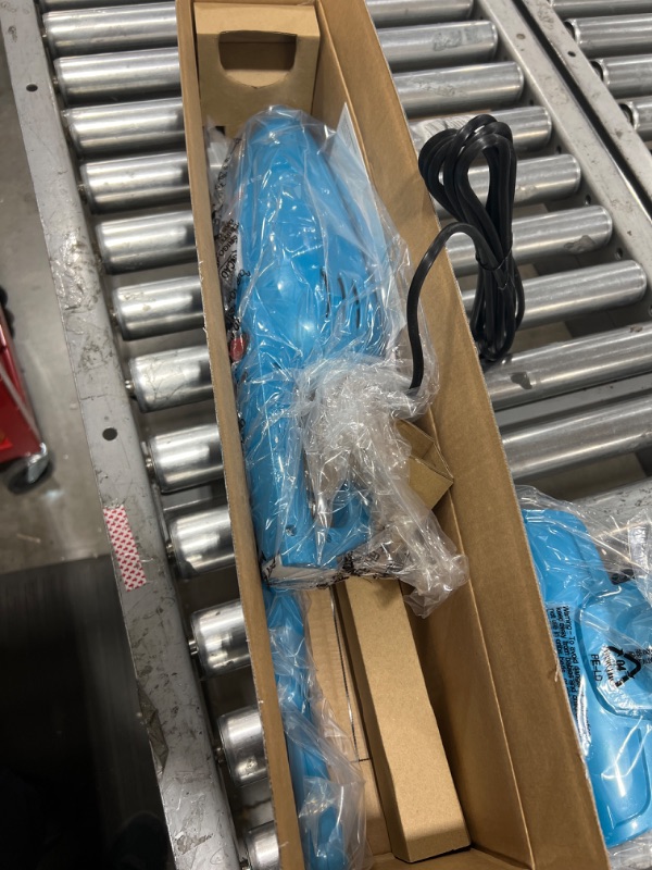 Photo 1 of Bissell® FeatherWeight™ Lightweight Stick Vacuum