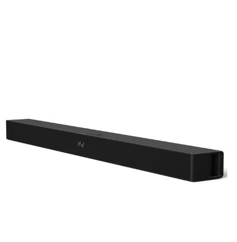 Photo 1 of L200 Soundbar for TV
