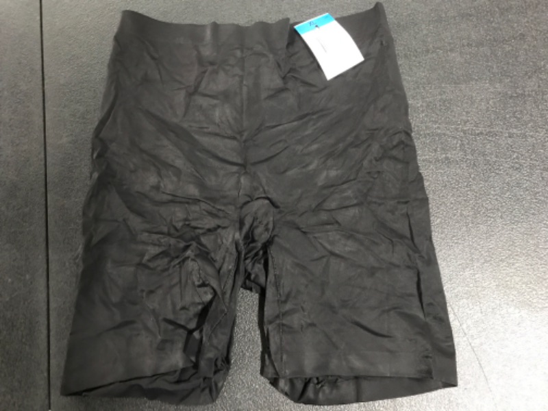 Photo 1 of Biking Shorts XL