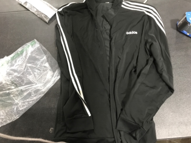 Photo 1 of ADIDAS Track Jacket Size Unlisted