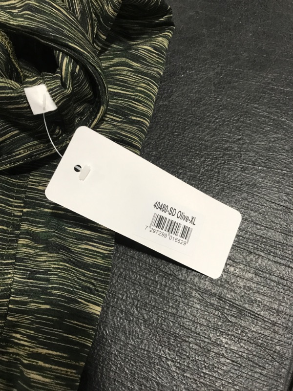 Photo 1 of Nirlon Biker Shorts with Pockets - Biker Shorts Women Workout Shorts for Gym & Yoga Shorts for Women Breathable Workout Shorts Womens High Waisted Reg. SIZE XL. NEW. 
