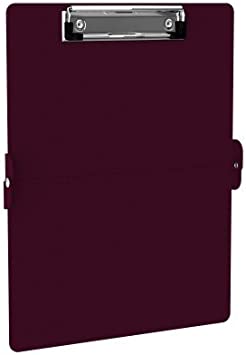 Photo 1 of ISO Clipboard - Wine
