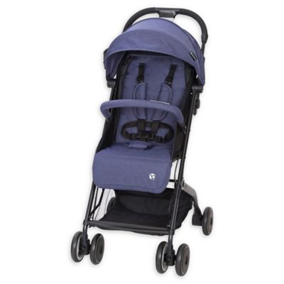 Photo 1 of Baby Trend Jetaway Plus Compact Stroller-Parker