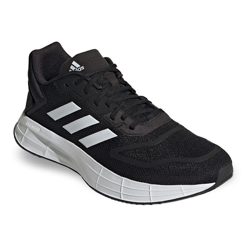 Photo 1 of Adidas Unisex Running Duramo 10 SIZE 8.5
