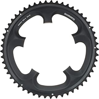 Photo 1 of  Shimano FC-6700 Chainring
