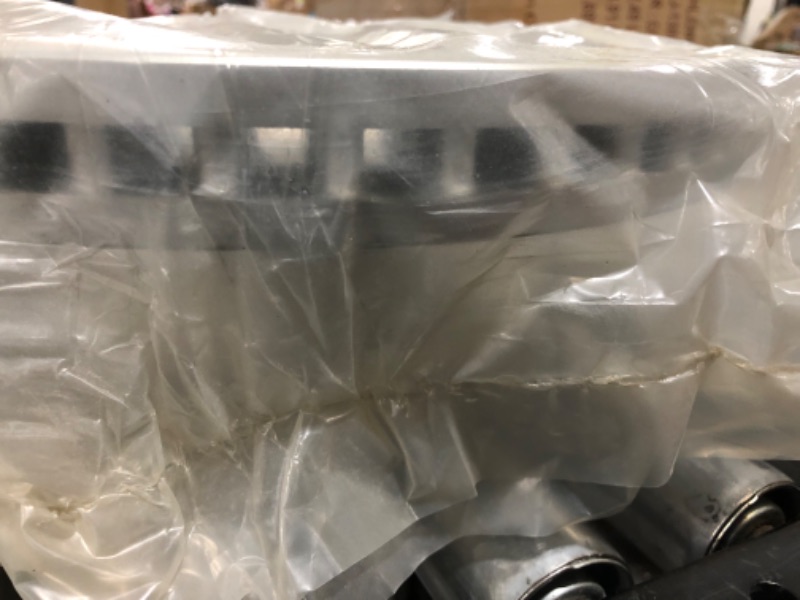 Photo 1 of ACDelco Gold 18A81053 Front Disc Brake Rotor