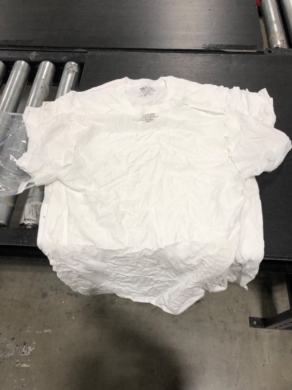 Photo 1 of 3PK OF MEDIUM T-SHIRTS