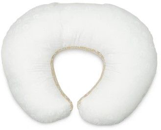 Photo 1 of Boppy Bare Naked Nursing Pillow & Positioner
