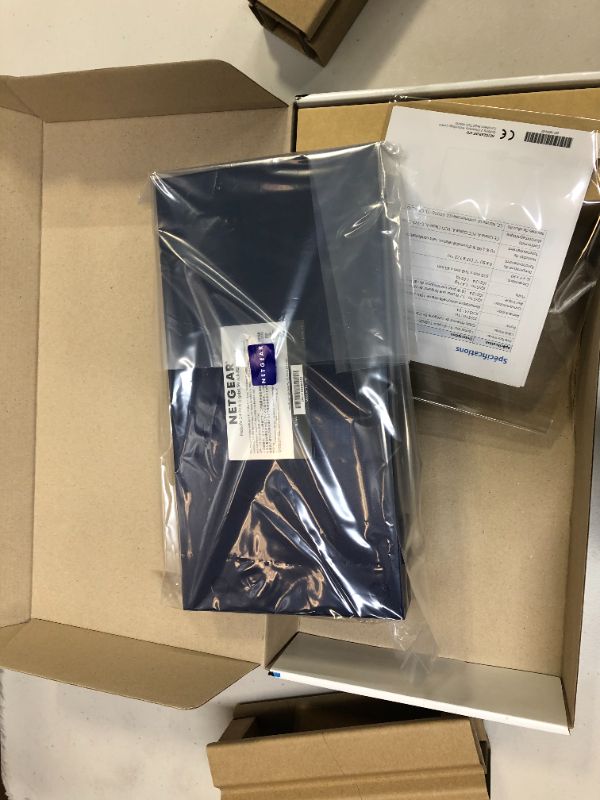 Photo 1 of 24-Port 10/100/1000 Mbps Gigabit Unmanaged Switch