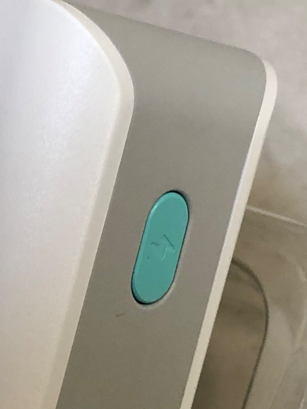 Photo 1 of ROMOSS 30000mAh Power Bank Sense 8+