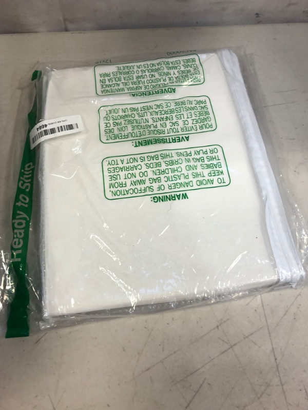 Photo 3 of Amazon Basics Ultra-Soft Cotton Pillow Cases - Standard