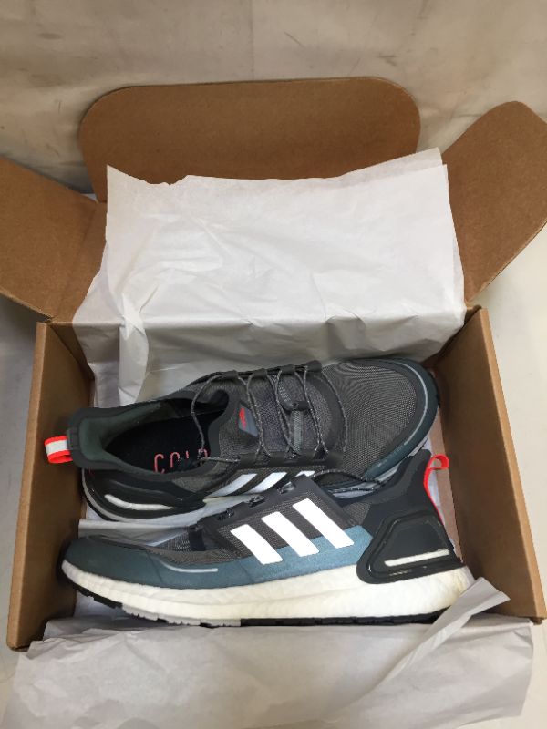 Photo 2 of adidas Men's Ultraboost C.rdy Running Shoe
SIZE 10.5