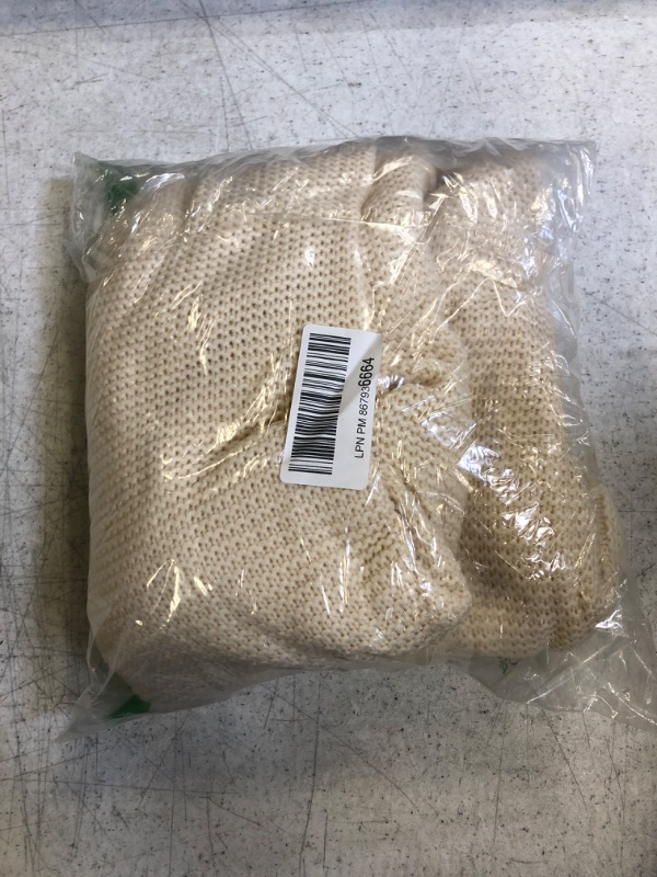 Photo 1 of Beige Cardigan XL