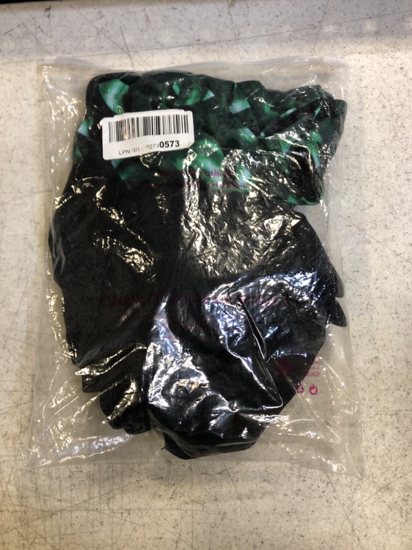 Photo 1 of 2PCS Swim Suit Set L 