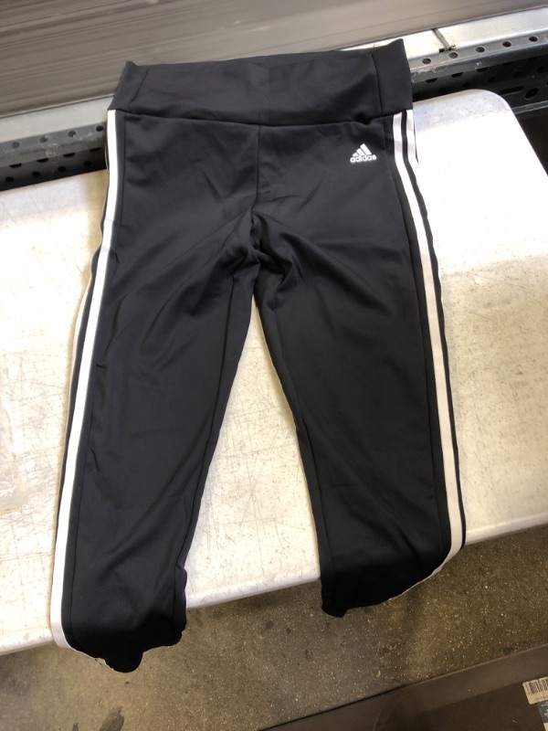 Photo 1 of Adidas Leggings L 