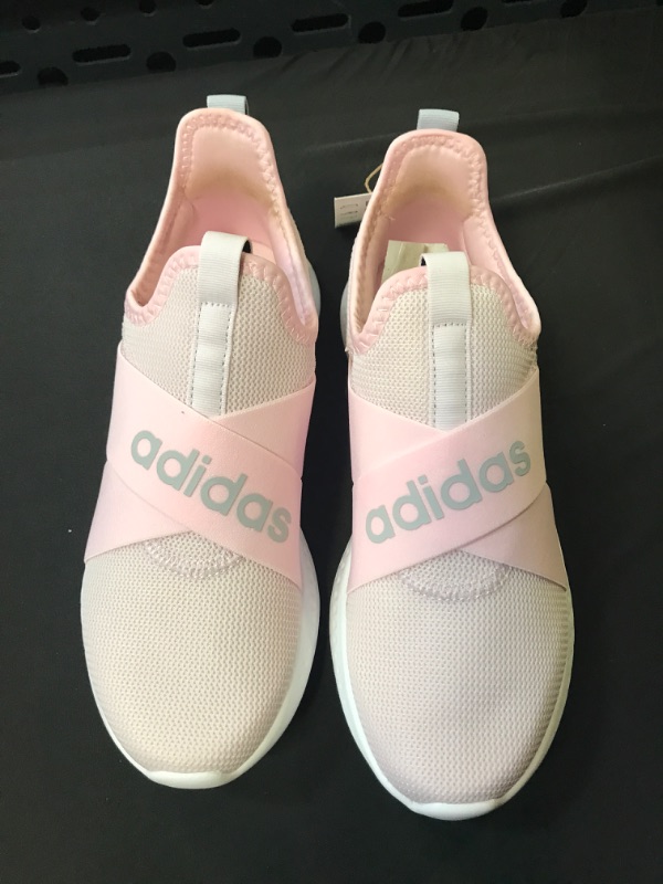 Photo 2 of adidas Women's Puremotion Adapt Running Shoe
size - 8