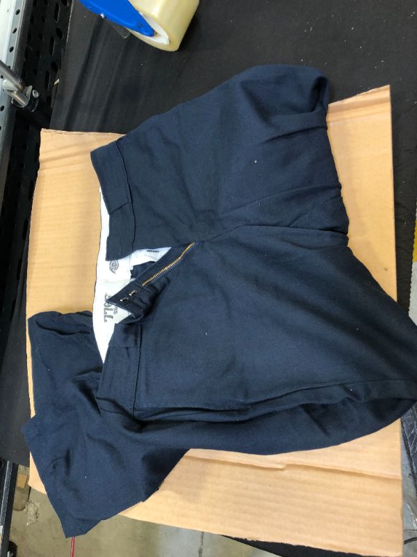 Photo 1 of Dickies Women's Flex Slim Fit Work Pants SIZE 6