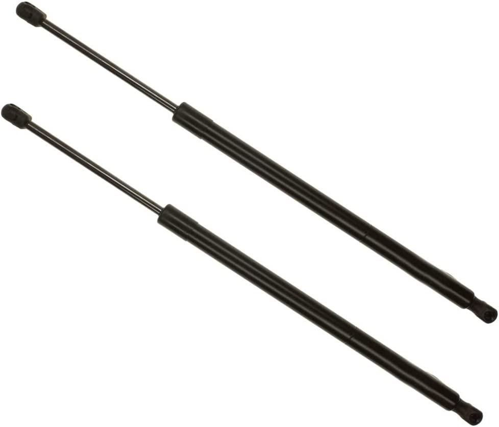 Photo 1 of 2Pcs 22.28 Inch Rear Back liftgate tailgate Hatch trunk Struts Lift Supports Fits 2003-2017 Expedition (Note:For Liftgate (not the window))- Shock Gas Spring Prop Rod
OUT OF BOX ITEM 
