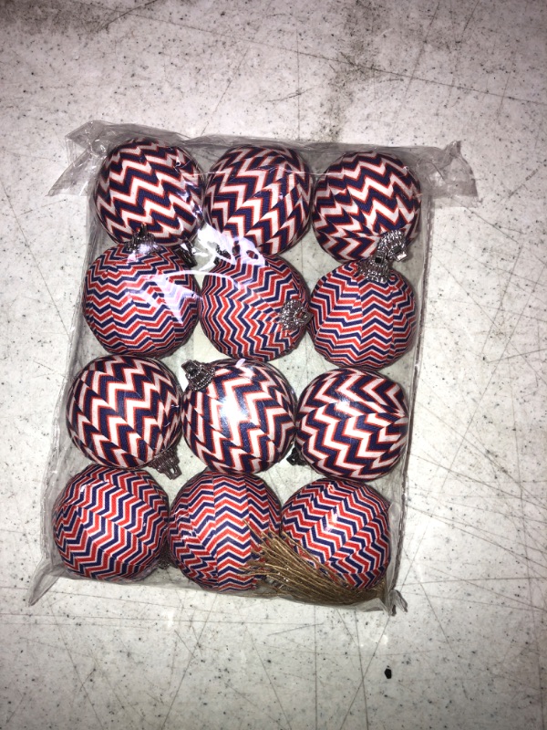 Photo 1 of 4th of July Gnomes Decor, Patriotic Tomte Plush, Independence Day Gnomes Plush, Memorial Day Nisse Handmade Scandinavian, Elf Dwarf Home Collection, July 4th Tiered Tray Decorations