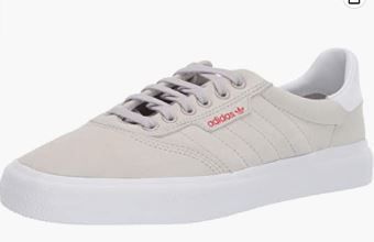 Photo 1 of adidas Originals 3 Mc
size: 5.5
