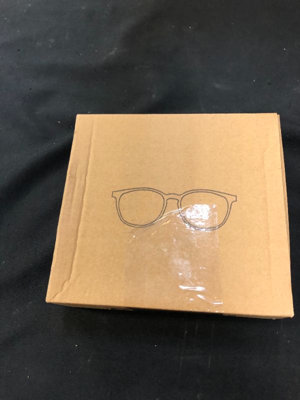 Photo 3 of 4pack Glasses
+2.00