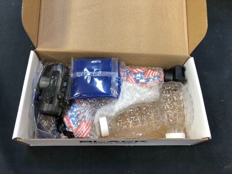 Photo 1 of P226 Splasher Water Gun