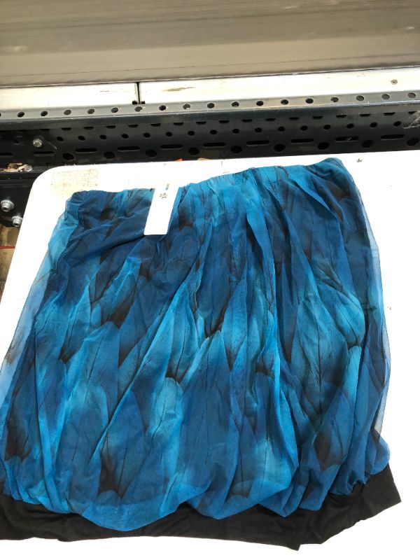 Photo 1 of Baishenggt size 2xl skirt 