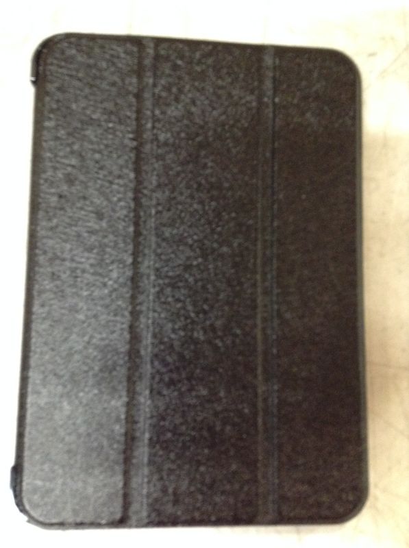 Photo 1 of Supveco iPad Mini 6 Case 8.3 Inch 2021