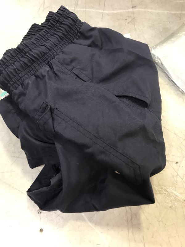 Photo 1 of find. Men's Bermuda Swim Shorts