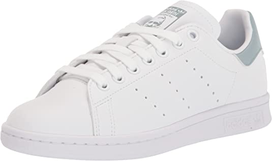 Photo 1 of adidas Originals Women's Stan Smith Sneaker US 9.5 WOMENS