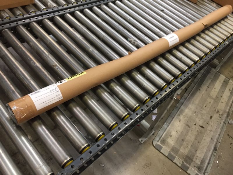 Photo 1 of (factory sealed)Sporzon! Olympic Barbell Standard Weightlifting Barbell
