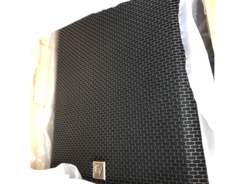 Photo 1 of Electro-Voice ELX200-18S 18" 1600W Passive Subwoofer