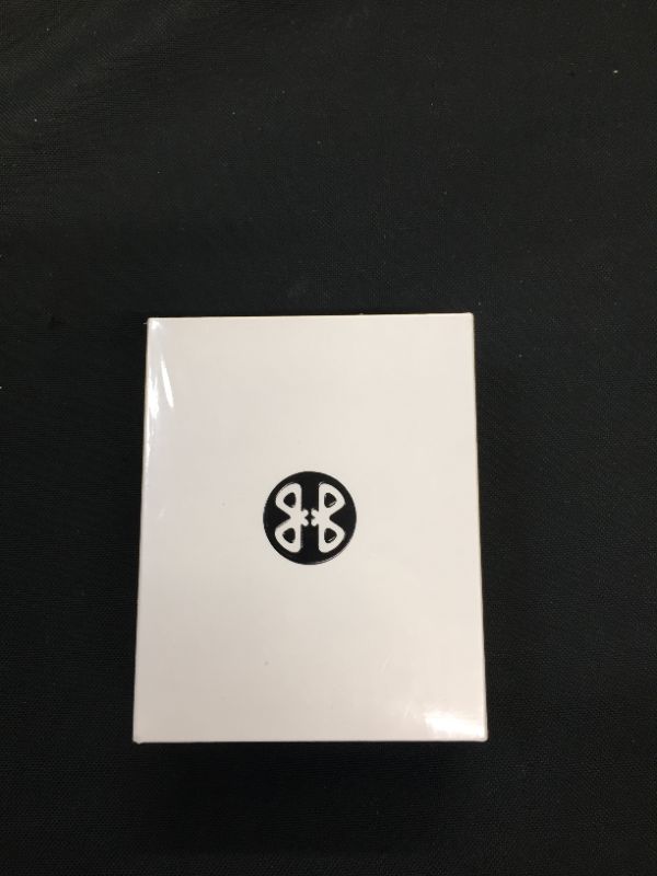 Photo 1 of MEES Blue True Wireless Earbuds Sports, Bluetooth 5.0 Headphones Waterproof IPX4, Richer Bass HiFi 3D Stereo in-Ear Earphones w/Mic, 3-4 Hours Playback Time, Noise Cancelling Headsets (Auto-Pairing)