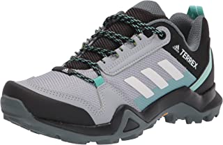 Photo 1 of adidas outdoor Women's Terrex Ax3 Hiking Boot
7.5