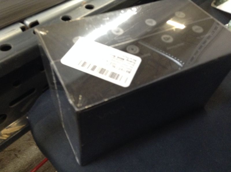 Photo 3 of Dash Cam - FACTORY SEALED 