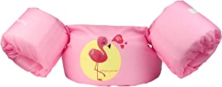 Photo 1 of Dark Lightning Toddler Swim Vest, Children Arm Floaties for 30-50 Pounds, Kids Floaties with Water Wings for Pool/Puddle/Beach
