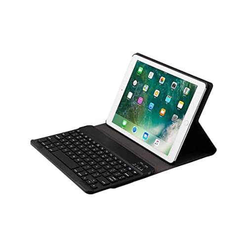 Photo 1 of Case with Teclado iPad 2020/2019 10.2" Black