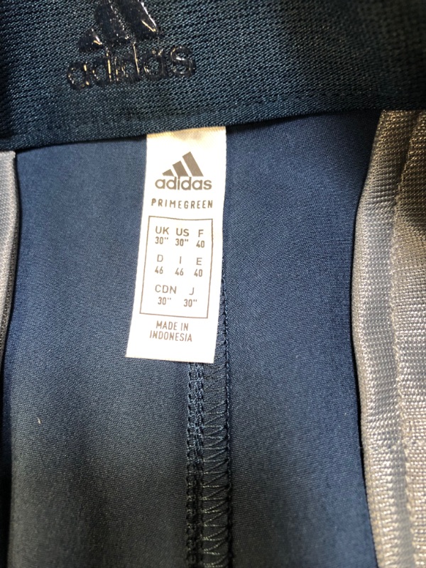 Photo 1 of adidas Golf Men's Ultimate 365 Short ( SIZE: 30 ) 