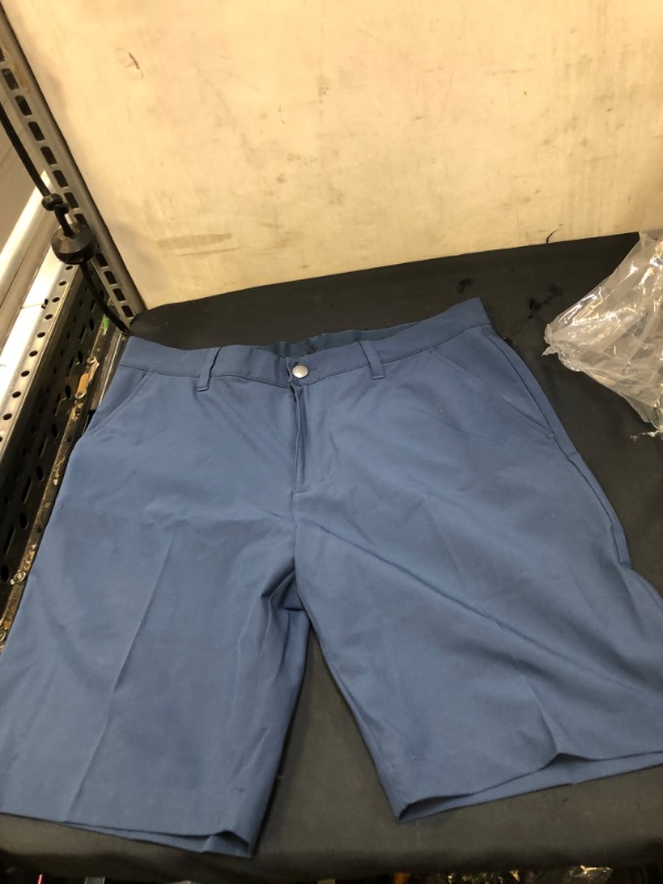 Photo 1 of adidas Golf Men's Ultimate 365 Short ( SIZE: 30 ) 