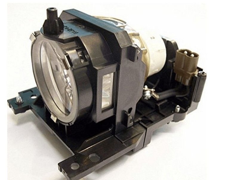 Photo 1 of Stanlamp DT00841 Premium Replacement Projector Lamp With Housing For Hitachi Projectors