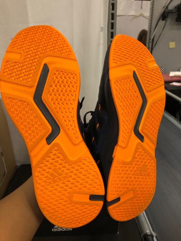 Photo 3 of adidas Men's X9000L1 Sportswear Shoe
, SIZE 11 