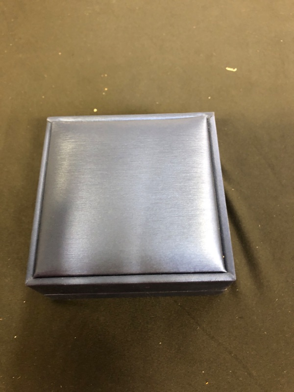 Photo 1 of Gua Sha Jade Stone,Guasha Stone for Face, Jade Gua Sha,Natural Guasha Board Blue Chalcedony,Guasha Tool for Face for SPA Acupuncture Therapy Trigger Point Treatment