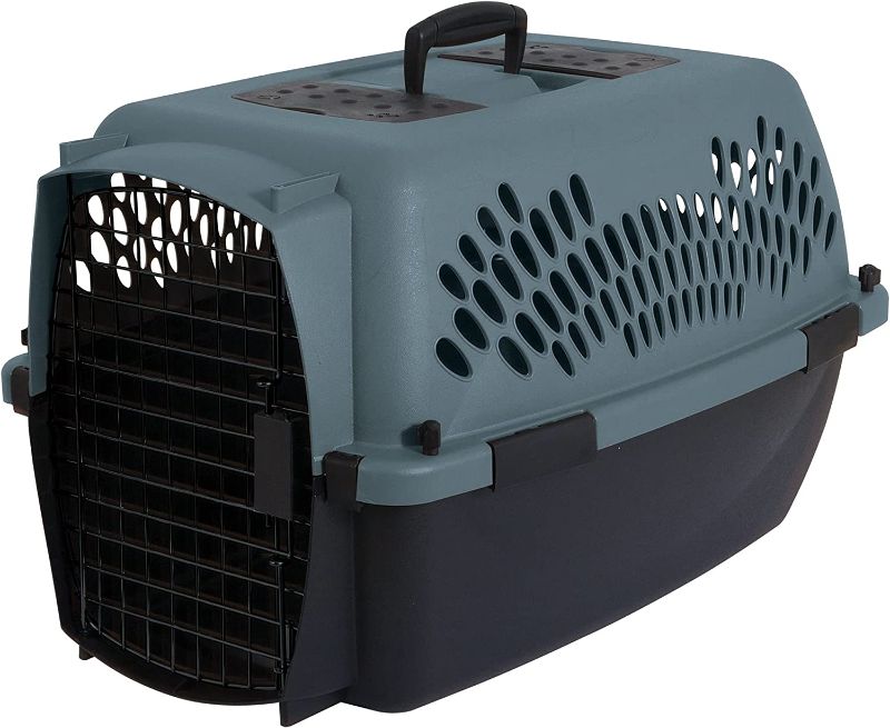 Photo 1 of ASPEN PET Fashion Dog Kennel
