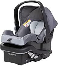 Photo 1 of Baby Trend 35 Infant Car Seat
